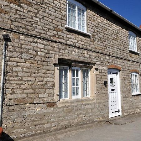 Tavern Way Corfe Castle Εξωτερικό φωτογραφία