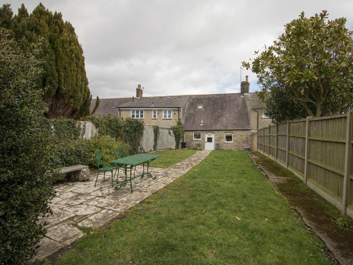 Tavern Way Corfe Castle Εξωτερικό φωτογραφία