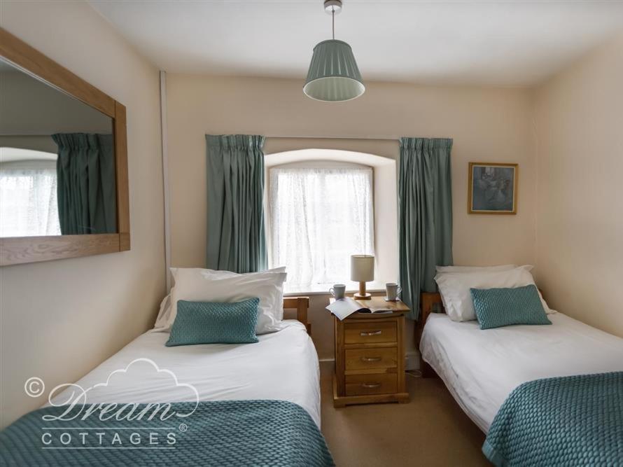 Tavern Way Corfe Castle Εξωτερικό φωτογραφία