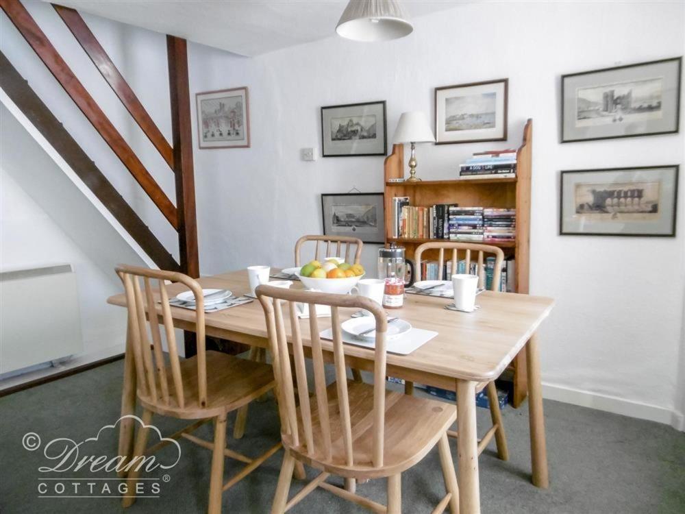 Tavern Way Corfe Castle Εξωτερικό φωτογραφία