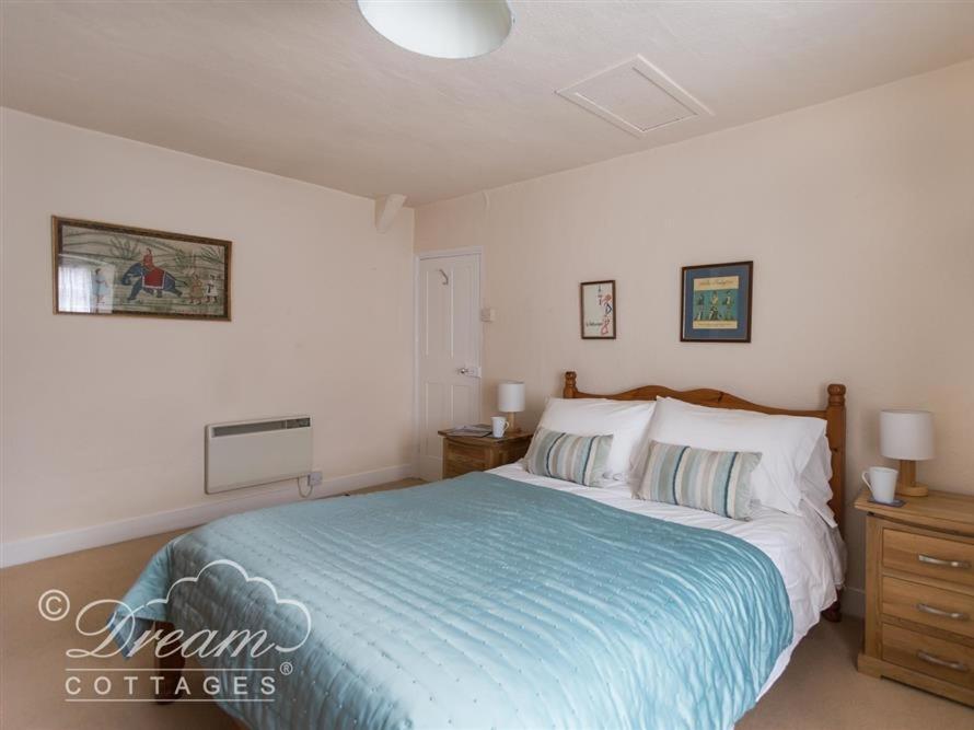 Tavern Way Corfe Castle Εξωτερικό φωτογραφία